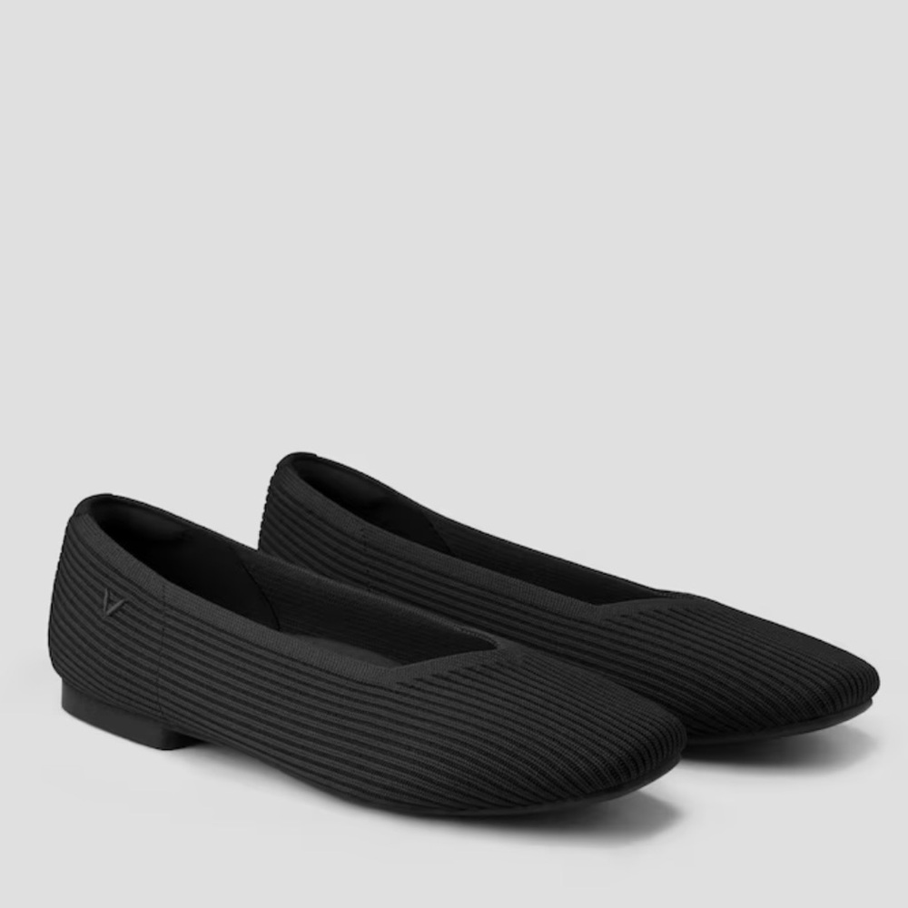 NEW Vivaia Margot 2.0